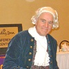 David B. Best, DTM Photo
