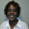 Barbara Davis, DTM Photo