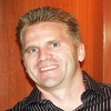 Keith A. Sangl, ACS Photo