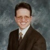 Bob Sipes, ACG, ALB Photo