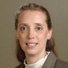 Selina M. Stoller, DTM Photo